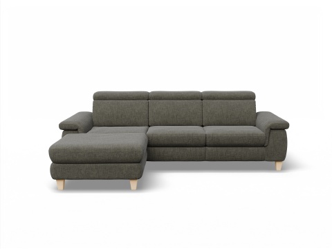LO Medium L